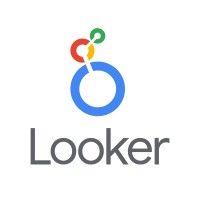 looker logo image