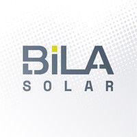 bila solar