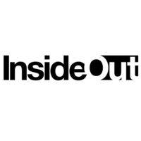 insideout logo image