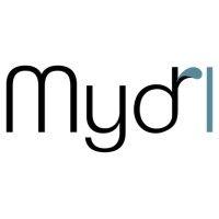 myd'l logo image