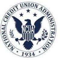 ncua logo image