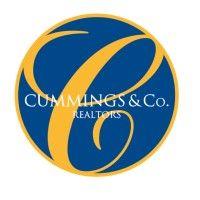 cummings & co. realtors