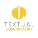 logo of Textual Comunicacao