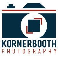 kornerbooth logo image