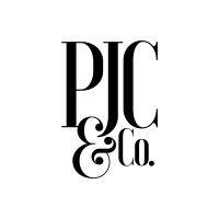 pjclayton & co. logo image