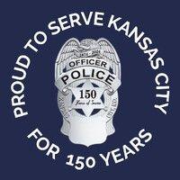 kansas city missouri police department