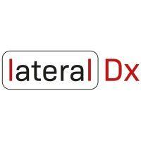 lateral dx logo image