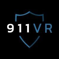 911vr logo image