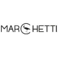 marchetti atelier