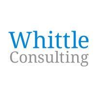 whittle consulting logo image