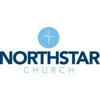 northstar church