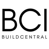 buildcentral, inc. logo image