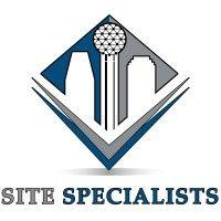 site specialists realty advisors llc