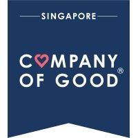 company of good