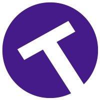 tuttleco logo image