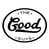 the good guys la