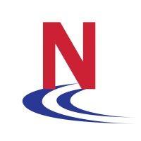 newbold services logo image