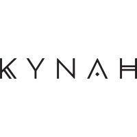 kynah logo image