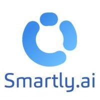 smartly.ai