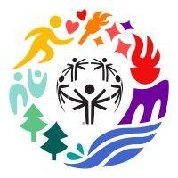 2026 special olympics usa games logo image