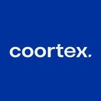 coortex