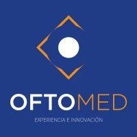 oftomed s.a logo image