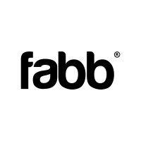 fabb sp. z o.o. logo image