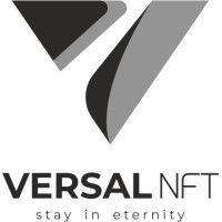 versalnft logo image