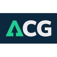 acg logo image