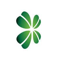 garanti bbva logo image