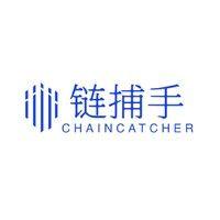 chaincatcher logo image