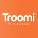 logo of Troomi Wireless