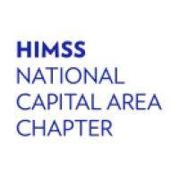 himss nca (national capital area) chapter