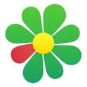 logo of Icq