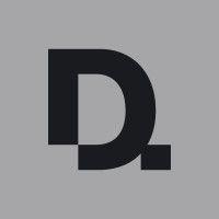 drive inc. logo image