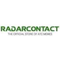 radarcontact.com