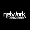 logo of Network Hardwares