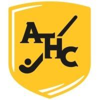 atlètic terrassa hc logo image