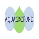 logo of Aquagro Fund Lp