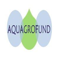 aquagro fund lp logo image