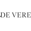 logo of De Vere