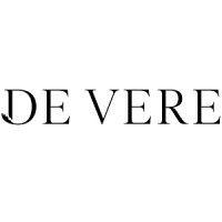 de vere