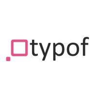 typof logo image