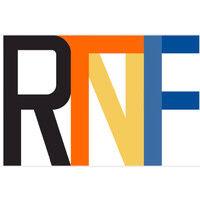 rtnf group logo image