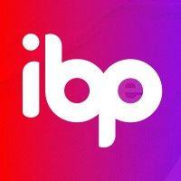 ibp - international business partner