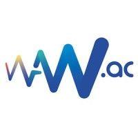 waw.ac logo image