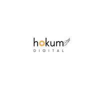 hokum digital logo image