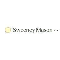 sweeney mason llp