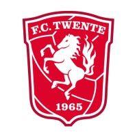 fc twente logo image