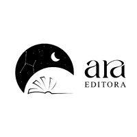 ara editora logo image